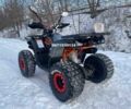 Comman 6510, объемом двигателя 0.15 л и пробегом 0 тыс. км за 1349 $, фото 4 на Automoto.ua