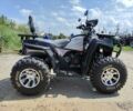 Comman 6510, об'ємом двигуна 0.2 л та пробігом 0 тис. км за 2300 $, фото 4 на Automoto.ua