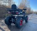 Comman 6510, объемом двигателя 14.86 л и пробегом 0 тыс. км за 2000 $, фото 3 на Automoto.ua