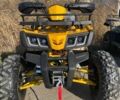 Comman 6510, объемом двигателя 14.86 л и пробегом 0 тыс. км за 1950 $, фото 1 на Automoto.ua