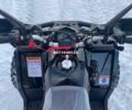 Comman 6510, объемом двигателя 0.15 л и пробегом 0 тыс. км за 1349 $, фото 1 на Automoto.ua