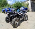Comman 6510, об'ємом двигуна 0.2 л та пробігом 0 тис. км за 2300 $, фото 1 на Automoto.ua