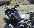 Comman 6510, об'ємом двигуна 0.18 л та пробігом 0 тис. км за 2000 $, фото 2 на Automoto.ua