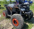 Comman 6510, объемом двигателя 14.86 л и пробегом 0 тыс. км за 1350 $, фото 2 на Automoto.ua