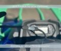 Comman 6510, объемом двигателя 0.18 л и пробегом 0 тыс. км за 2215 $, фото 9 на Automoto.ua