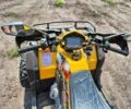 Comman 6510, об'ємом двигуна 0.18 л та пробігом 0 тис. км за 2000 $, фото 6 на Automoto.ua