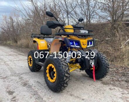 Comman 6510, объемом двигателя 0.18 л и пробегом 0 тыс. км за 1999 $, фото 1 на Automoto.ua