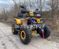 Comman 6510, объемом двигателя 0.18 л и пробегом 0 тыс. км за 1999 $, фото 1 на Automoto.ua