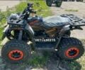 Comman 6510, объемом двигателя 0.15 л и пробегом 0 тыс. км за 1349 $, фото 1 на Automoto.ua