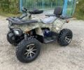Comman 6510, объемом двигателя 0.2 л и пробегом 0 тыс. км за 2260 $, фото 1 на Automoto.ua