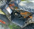 Comman 6510, объемом двигателя 0.15 л и пробегом 0 тыс. км за 1350 $, фото 4 на Automoto.ua