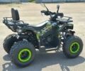Comman 6510, объемом двигателя 0.2 л и пробегом 0 тыс. км за 2013 $, фото 4 на Automoto.ua