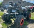 Comman 6510, объемом двигателя 0.15 л и пробегом 0 тыс. км за 1349 $, фото 3 на Automoto.ua