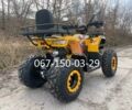 Comman 6510, объемом двигателя 0.18 л и пробегом 0 тыс. км за 1999 $, фото 4 на Automoto.ua