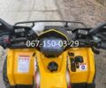 Comman 6510, объемом двигателя 0.18 л и пробегом 0 тыс. км за 1999 $, фото 8 на Automoto.ua