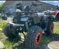 Comman 6510, объемом двигателя 0.15 л и пробегом 0 тыс. км за 1350 $, фото 1 на Automoto.ua
