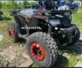 Comman 6510, объемом двигателя 0.15 л и пробегом 0 тыс. км за 1349 $, фото 5 на Automoto.ua