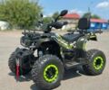 Comman 6510, объемом двигателя 0.2 л и пробегом 0 тыс. км за 2013 $, фото 1 на Automoto.ua