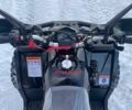 Comman 6510, об'ємом двигуна 0.15 л та пробігом 0 тис. км за 1350 $, фото 1 на Automoto.ua