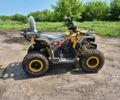 Comman 6510, объемом двигателя 0.18 л и пробегом 0 тыс. км за 2000 $, фото 2 на Automoto.ua