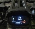 Comman 6510, объемом двигателя 0.2 л и пробегом 0 тыс. км за 1920 $, фото 5 на Automoto.ua