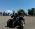 Comman 6510, объемом двигателя 0.2 л и пробегом 0 тыс. км за 2013 $, фото 1 на Automoto.ua