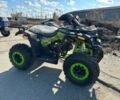 Comman 6510, объемом двигателя 0.2 л и пробегом 0 тыс. км за 2220 $, фото 2 на Automoto.ua