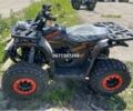 Comman 6510, объемом двигателя 14.86 л и пробегом 0 тыс. км за 1350 $, фото 3 на Automoto.ua