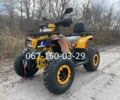 Comman 6510, объемом двигателя 0.18 л и пробегом 0 тыс. км за 1999 $, фото 3 на Automoto.ua