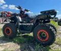 Comman 6510, объемом двигателя 0.15 л и пробегом 0 тыс. км за 1349 $, фото 4 на Automoto.ua