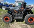 Comman 6510, объемом двигателя 14.86 л и пробегом 0 тыс. км за 1350 $, фото 1 на Automoto.ua
