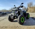 Comman 6510, об'ємом двигуна 0.18 л та пробігом 0 тис. км за 2000 $, фото 1 на Automoto.ua