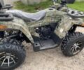 Comman 6510, объемом двигателя 0.2 л и пробегом 0 тыс. км за 2260 $, фото 7 на Automoto.ua