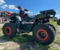 Comman 6510, объемом двигателя 0.15 л и пробегом 0 тыс. км за 1350 $, фото 5 на Automoto.ua