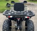 Comman 6510, объемом двигателя 0.2 л и пробегом 0 тыс. км за 2260 $, фото 5 на Automoto.ua