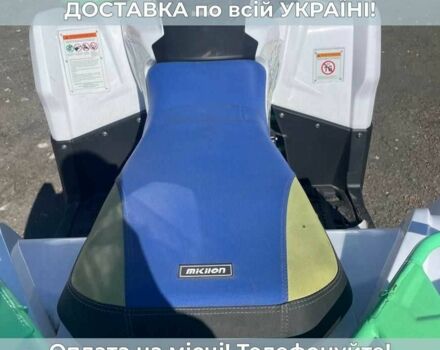 Comman 6510, об'ємом двигуна 0.18 л та пробігом 0 тис. км за 2220 $, фото 7 на Automoto.ua