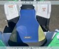 Comman 6510, об'ємом двигуна 0.18 л та пробігом 0 тис. км за 2220 $, фото 7 на Automoto.ua