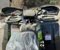 Comman 6510, объемом двигателя 0.2 л и пробегом 0 тыс. км за 2220 $, фото 4 на Automoto.ua