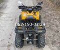 Comman 6510, объемом двигателя 0.18 л и пробегом 0 тыс. км за 1999 $, фото 6 на Automoto.ua