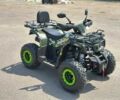 Comman 6510, объемом двигателя 0.2 л и пробегом 0 тыс. км за 2013 $, фото 5 на Automoto.ua