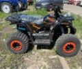 Comman 6510, объемом двигателя 14.86 л и пробегом 0 тыс. км за 1350 $, фото 1 на Automoto.ua