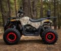 Comman 6510, объемом двигателя 0.18 л и пробегом 0 тыс. км за 1920 $, фото 2 на Automoto.ua