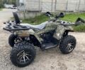 Comman 6510, объемом двигателя 0.2 л и пробегом 0 тыс. км за 2260 $, фото 3 на Automoto.ua