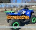 Comman 6510, объемом двигателя 0.18 л и пробегом 0 тыс. км за 2215 $, фото 1 на Automoto.ua