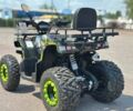 Comman 6510, объемом двигателя 0.2 л и пробегом 0 тыс. км за 2013 $, фото 2 на Automoto.ua