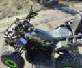Comman 6510, объемом двигателя 0.18 л и пробегом 0 тыс. км за 2000 $, фото 1 на Automoto.ua