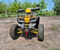 Comman 6510, объемом двигателя 0.18 л и пробегом 0 тыс. км за 2000 $, фото 3 на Automoto.ua