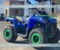 Comman 6510, объемом двигателя 0.2 л и пробегом 0 тыс. км за 2215 $, фото 5 на Automoto.ua