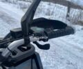 Comman 6510, об'ємом двигуна 0.15 л та пробігом 0 тис. км за 1349 $, фото 5 на Automoto.ua