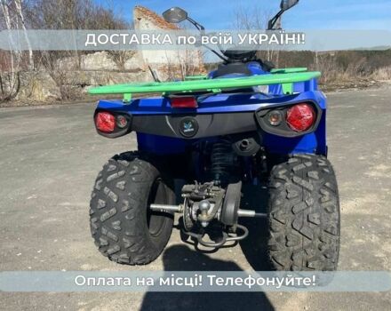 Comman 6510, объемом двигателя 0.2 л и пробегом 0 тыс. км за 2215 $, фото 3 на Automoto.ua